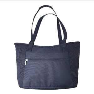 Ameda Mya Joy Breast Pump Bag Tote Only